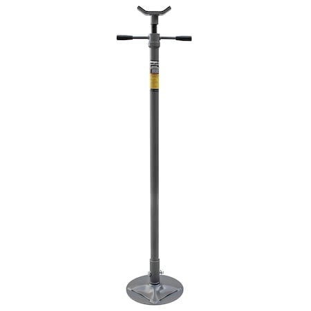 Ranger 1-Ton High Stand - high-reach 5150183